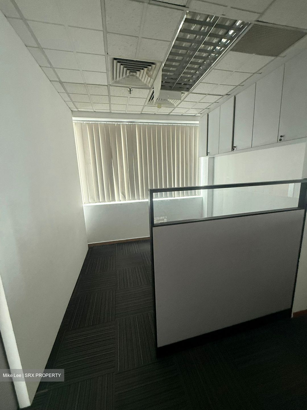 The Bencoolen (D7), Office #450740321
